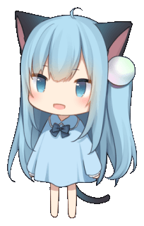 表情[甘城/喵喵 (40).png]